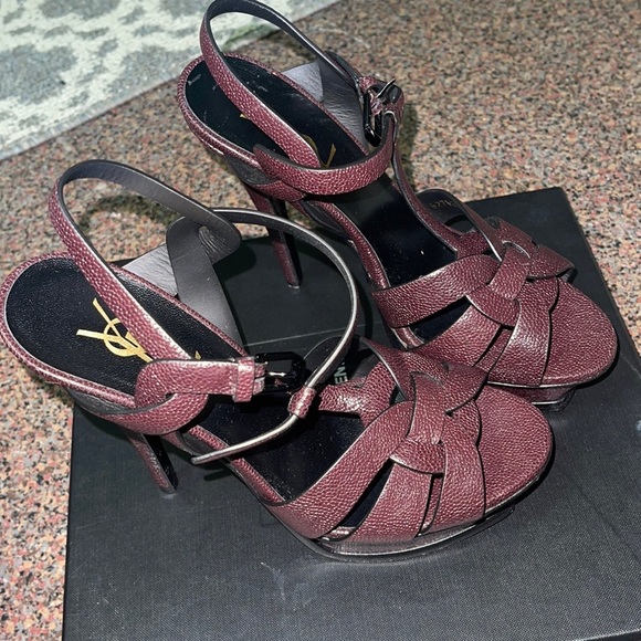 Excellent condition - Picture 6 of 9